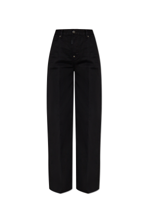 SAINT LAURENT PARIS｜JEANS (823600 Y29WA 1294) SAINT LAURENT PARIS｜JEANS (823600 Y29WA 1294) Saint Laurent